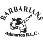 Ashburton Barbarians