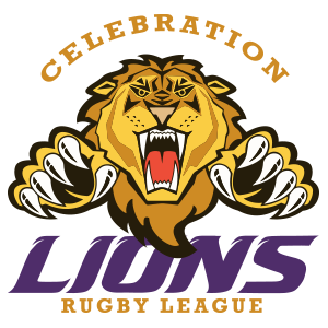Celebration Lions