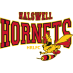 Halswell Hornets