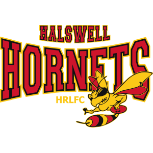 Halswell Hornets