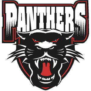Hornby Panthers
