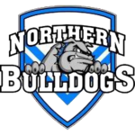 Northern Bulldogs