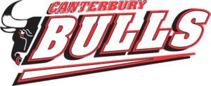 canterbury-bulls-logo-web