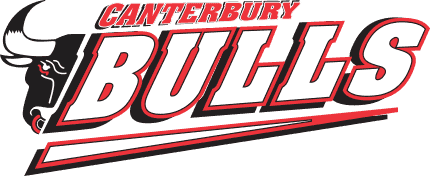 canterbury-bulls-logo-web