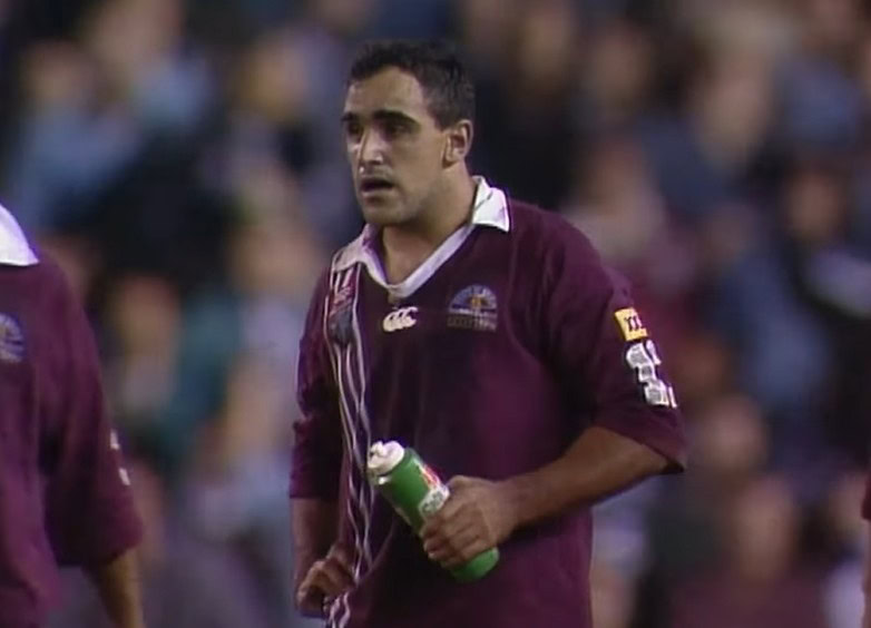 2026-02-20 07_15_15-