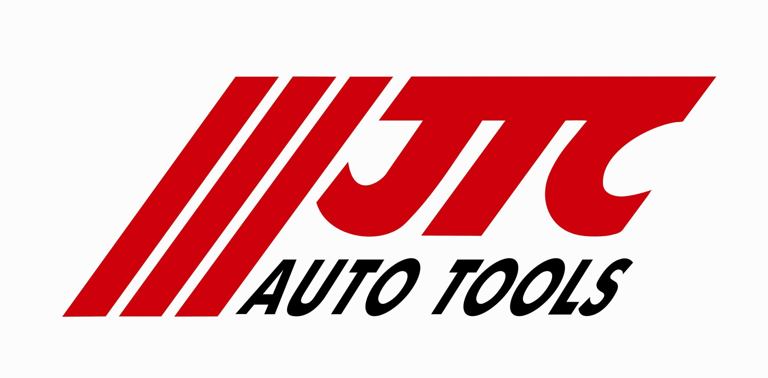 Transport Tools & Parts