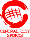 Central City Sports