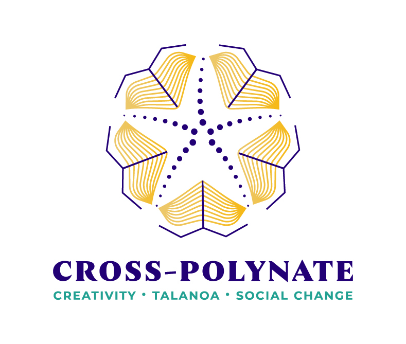 Cross Polynate