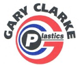 Gary Clarke Logistics