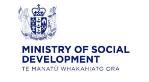 Ministry of Social Development