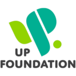 Up Foundation