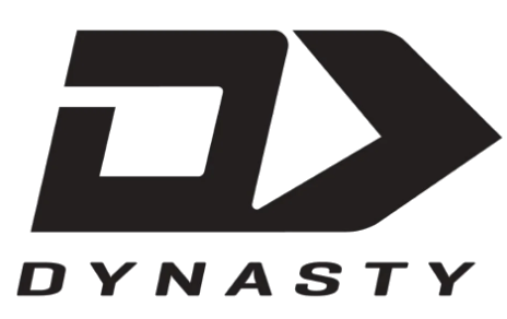 Dynasty