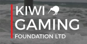 Kiwi Faming Foundation