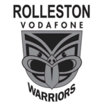 Rolleston Warriors
