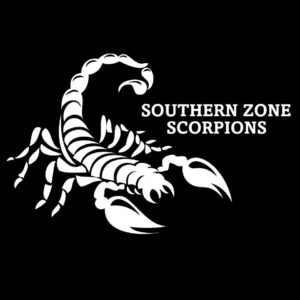 SouthernZone