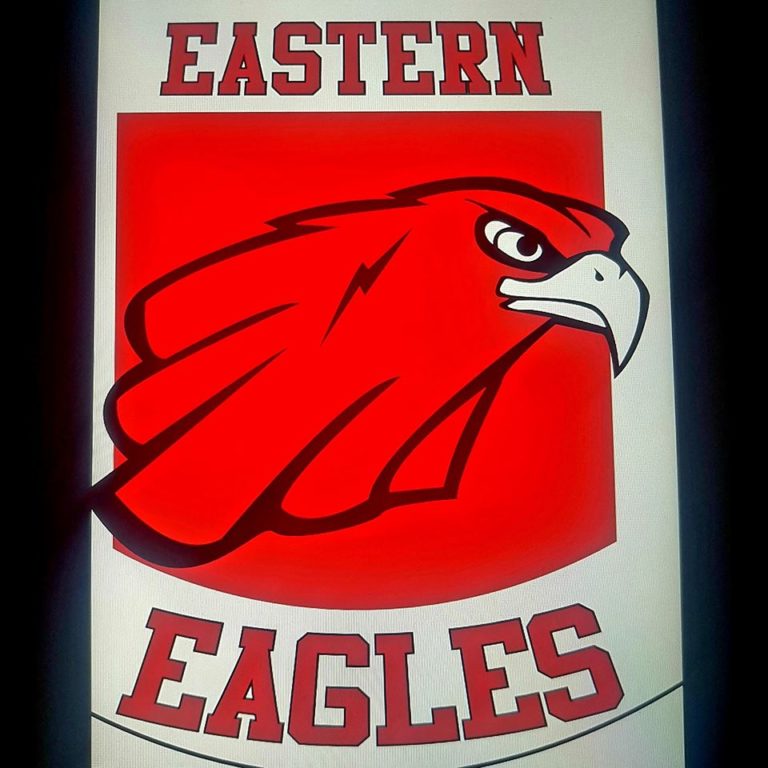 ARANUI/EASTERN EAGLES 2018 SEASON PREVIEW - Canterbury Rugby League ...