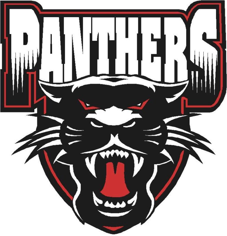 HORNBY PANTHERS 2018 PREVIEW Canterbury Rugby League Home to the