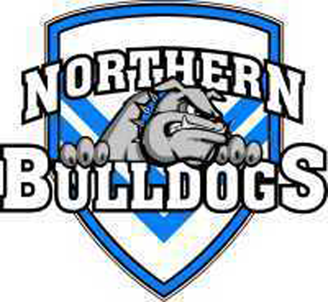 Northern Bulldogs Big