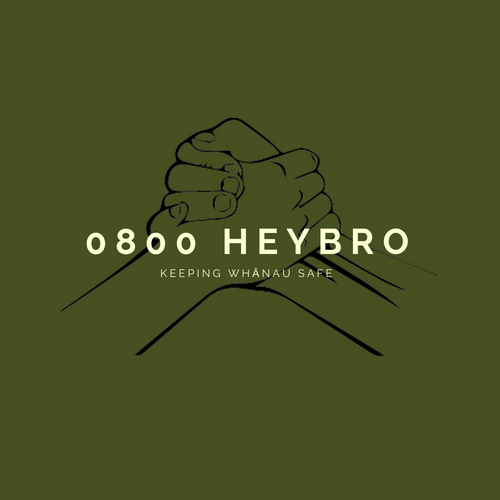 0800-hey-bro