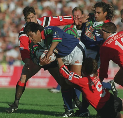 CanterburyWarriors4 CanterburyWarriors4