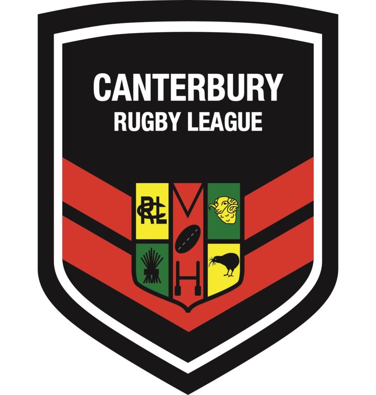 CANTERBURY 14'S SQUAD Canterbury Rugby League Home to the