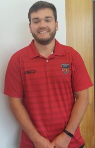 Dom Website