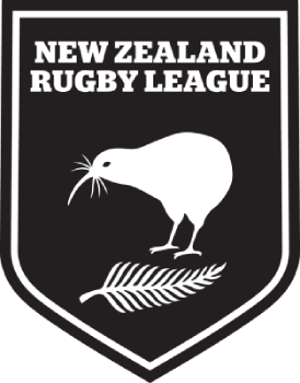 New_Zealand_rugby_league