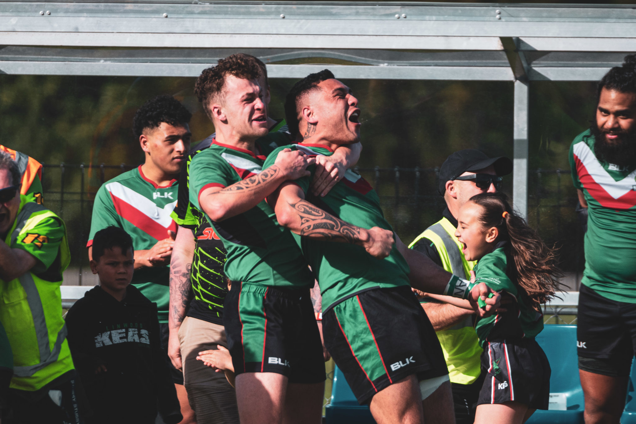 CRL GRAND FINAL DAY: KEAS RETAIN CANTERBURY CUP - Canterbury Rugby ...