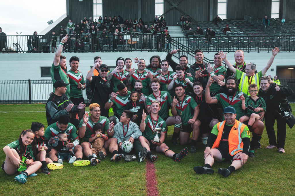 Reserves footy-3 Reserves footy-3