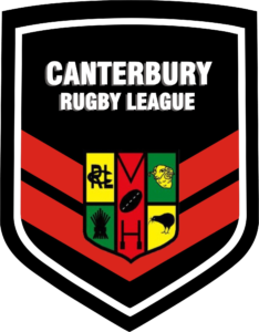 CRL Canterbury logo transparent