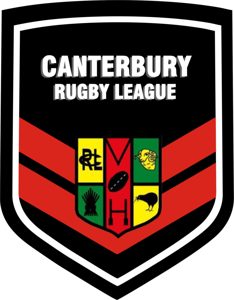 Canterbury 15's Boys Squad Canterbury Rugby League Home to the