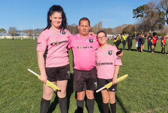 2023-05-03 18_01_03-Canterbury Rugby League - Posts _ Facebook 2023-05-03 18_01_03-Canterbury Rugby League - Posts _ Facebook