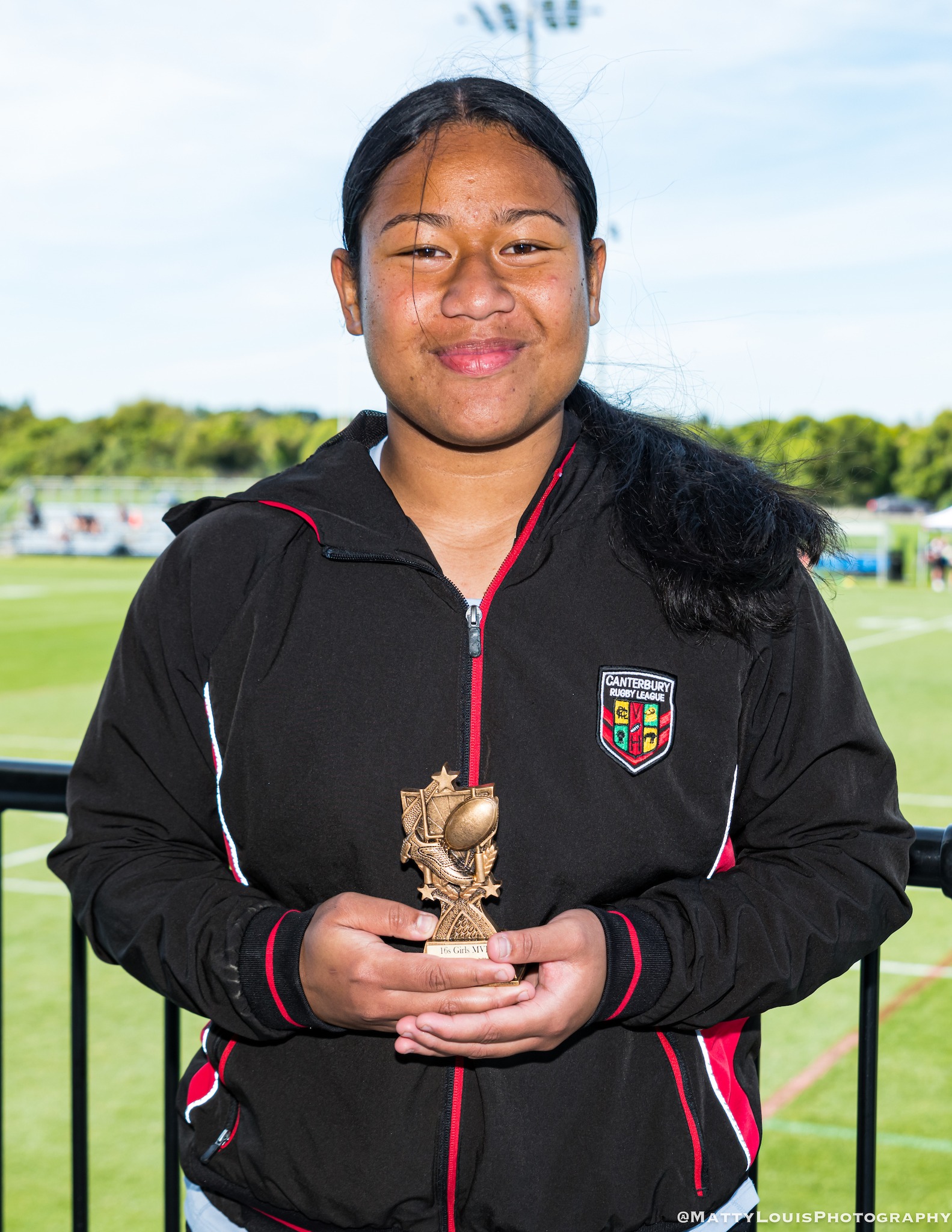 Canterbury Squads Announced For South Island Girls Tournament Canterbury Rugby League Home 4594