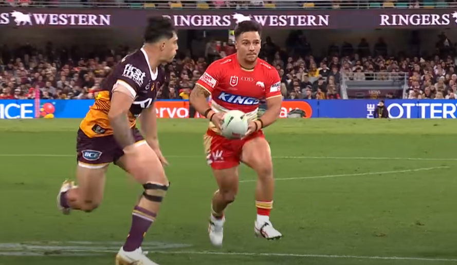 2023-07-04 15_26_01-(24) NRL 2023 _ Brisbane Broncos v Dolphins _ Match Highlights - YouTube 2023-07-04 15_26_01-(24) NRL 2023 _ Brisbane Broncos v Dolphins _ Match Highlights - YouTube