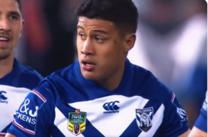 2023-07-26 06_49_17-Bulldogs Kennel on Twitter_ _Fa'amanu Brown returns for 2023 👊🏼 https___t.co_m