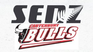 SENZ Canterbury Bulls