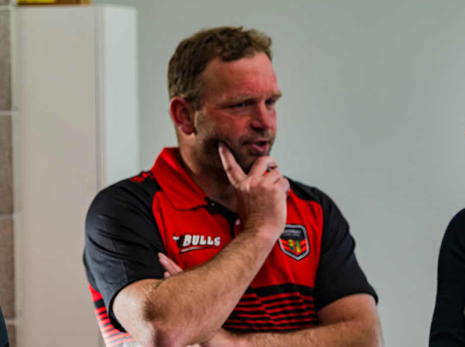 2023-12-08 17_02_10-370681125_651485860336323_4417309776061469429_n.jpg ‎- Photos