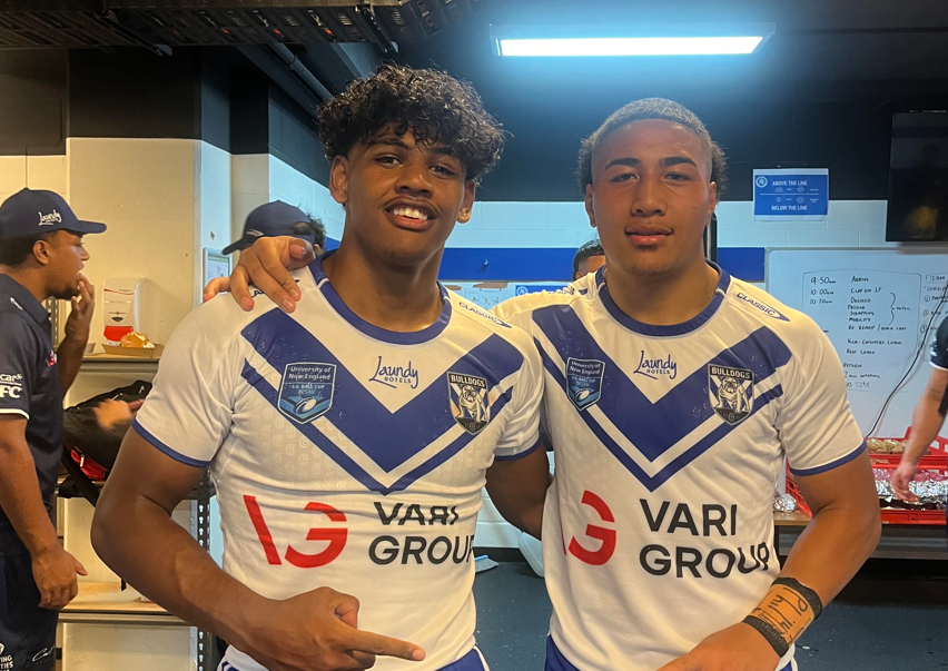 2024-02-20 09_33_45-CheldenHaywardandSosaiaAlatini.jpg ‎- Photos