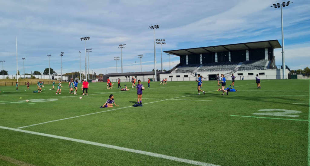 2024-04-11 12_27_58-RL Backyard Footy.jpg ‎- Photos