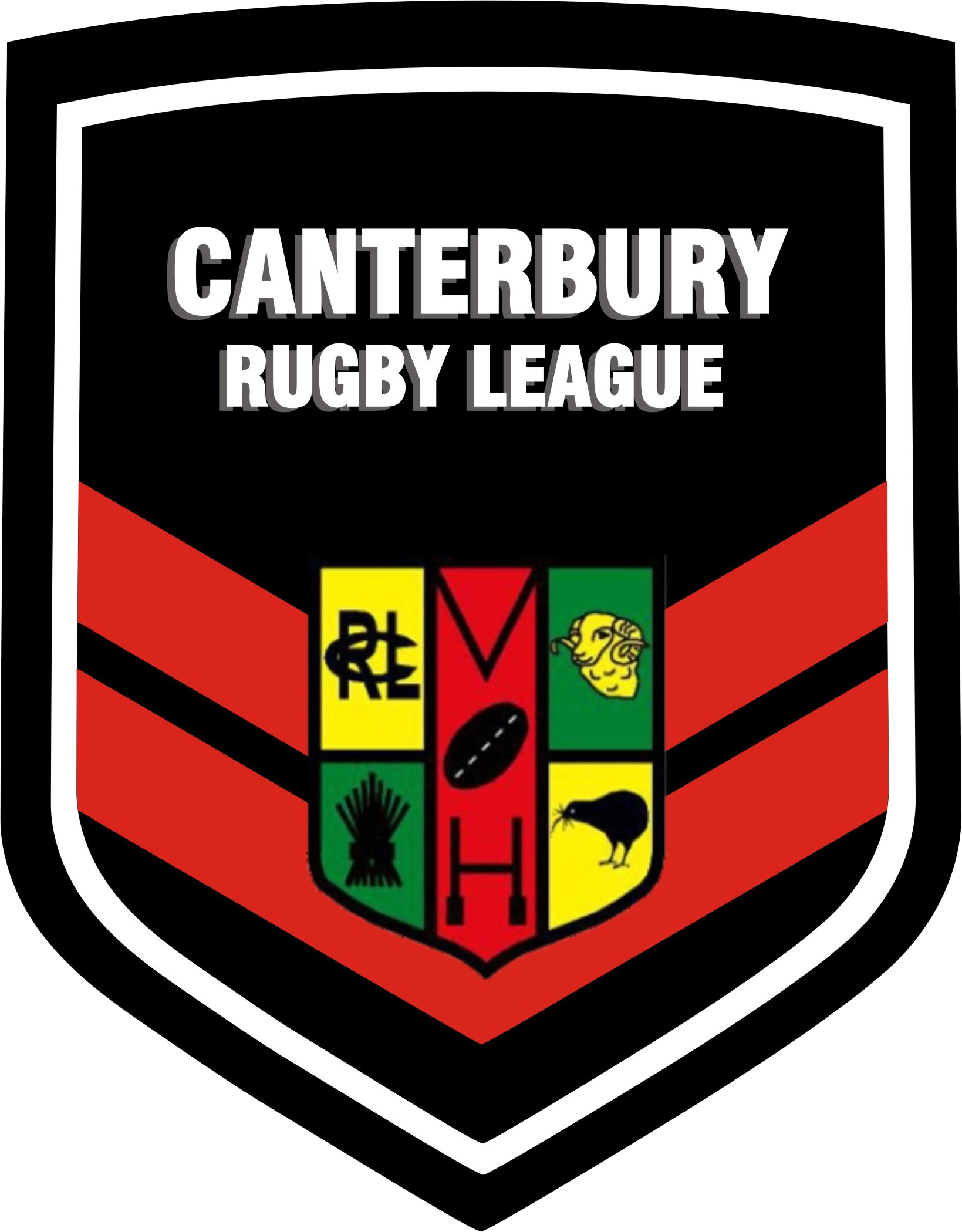 News Archive Canterbury Rugby League Home To The Canterbury Bulls