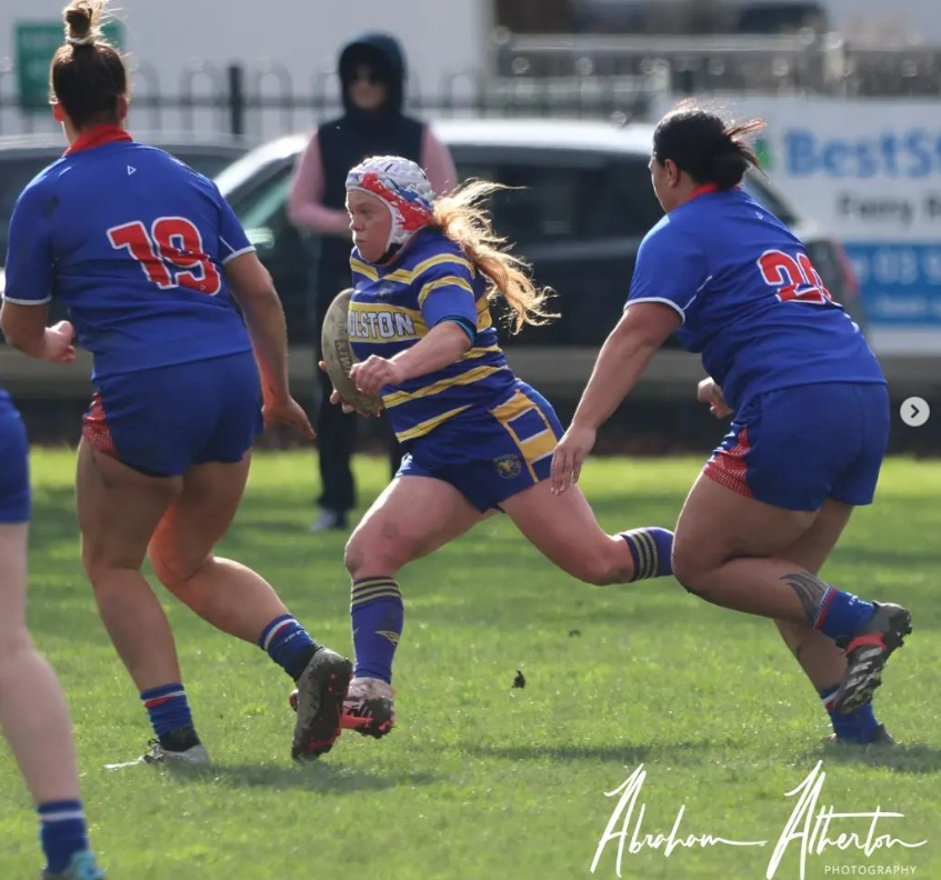 CRL 2024: ROUND 14 WRAP - Canterbury Rugby League – Home to the ...