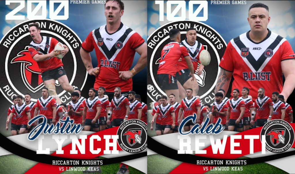 CRL 2024: ROUND 14 WRAP - Canterbury Rugby League – Home to the ...