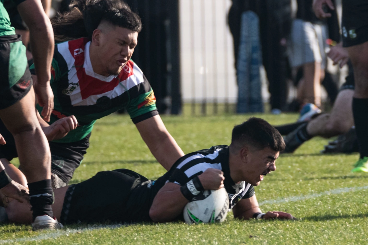 canterburyrugbyleague.co.nz