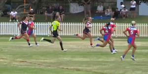 2025-02-12 08_49_00-Westpac Tarsha Gale Cup Highlights - Round Two _ NSWRL