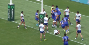 2025-02-18 16_02_30-UNE SG Ball Cup Highlights - Round Three _ NSWRL