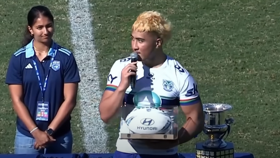 2025-05-07 14_13_37-GRAND FINAL _ NZ Warriors v Knights _ Harold Matts 2025 _ HIGHLIGHTS - YouTube 2025-05-07 14_13_37-GRAND FINAL _ NZ Warriors v Knights _ Harold Matts 2025 _ HIGHLIGHTS - YouTube