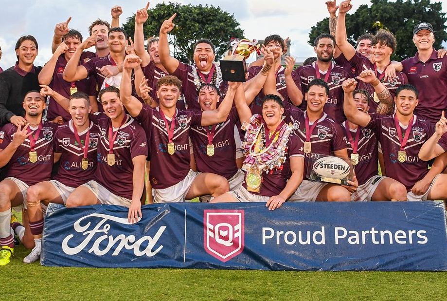 2025-05-13 10_06_43-Grand Final_ Weekend Wrap - Mal Meninga Cup _ QRL 2025-05-13 10_06_43-Grand Final_ Weekend Wrap - Mal Meninga Cup _ QRL
