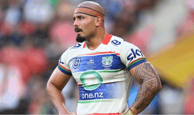 2025-05-20 09_10_38-Stowers-Smith makes NRL debut, continuing Kiwis great-grandfather’s legacy - New 2025-05-20 09_10_38-Stowers-Smith makes NRL debut, continuing Kiwis great-grandfather’s legacy - New
