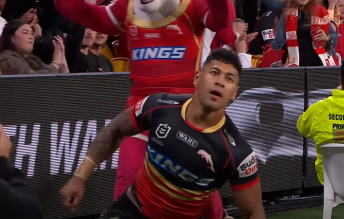 2025-06-10 15_30_15-2025 NRL Match Highlights _ Dolphins v Dragons _ Round 14 - YouTube 2025-06-10 15_30_15-2025 NRL Match Highlights _ Dolphins v Dragons _ Round 14 - YouTube