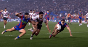 2025-06-19 10_35_39-2025 NRL Match Extended Highlights _ Knights v Roosters _ Round 15 - YouTube